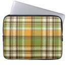 Suche nach fashion laptop schutzhüllen Mode