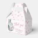 Suche nach elefant papier geschenk box Rosa