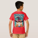 Suche nach katzen zauberer tshirts Zauberkatze
