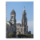 Suche nach deutschland kleine notizbücher Stadt