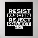 Suche nach projekte poster Politisch