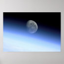 Suche nach photography poster Earth