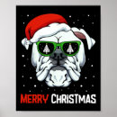 Suche nach pyjama poster Weihnachten