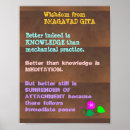 Suche nach klugheitst poster Zitate