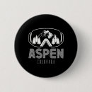 Suche nach skifahrer buttons Sessellift