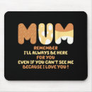 Suche nach denker mousepads Kinder