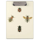 Suche nach flieger klemmbrett Käfer