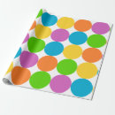 Suche nach sechzig geschenkpapier Retro