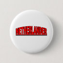 Suche nach niederlande buttons Niederländisch