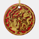 Suche nach phoenix schmuck Drachen und phönix