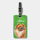 Suche nach pom accessoires Hund