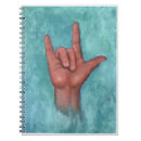 Suche nach tauben kleine notizbücher Symbol