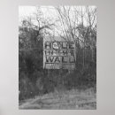 Suche nach loch in der wand poster Fotografie