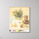 Suche nach 1887 leinwandbilder Bridgeman