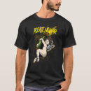 Suche nach trauriger engel tshirts Angel