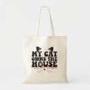 Suche nach lustige katzen tote bags Tier