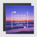 Suche nach mutter gottes magnete Christlich