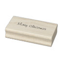Suche nach weihnachten stempel Winter