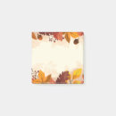 Suche nach herbstlaub post it Erntedank