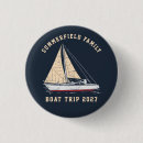 Suche nach nautisch buttons Wiedersehen