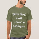 Suche nach goldschmied tshirts Lustig