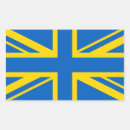 Suche nach f aufkleber Ukrainisch