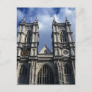 Suche nach westminster Westminster abtei
