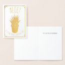 Suche nach parodie karten Lustig