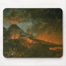 Suche nach vesuv mousepads Vulkan