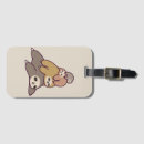 Suche nach schläger gepäckanhänger Niedlich