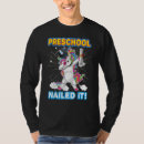 Suche nach vorschule tshirts Absolvent