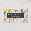 Suche nach gärtner visitenkarten Gartenarbeit