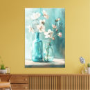 Suche nach shabby leinwandbilder Rose