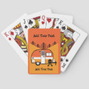 Suche nach komisch spielkarten Wohnwagen