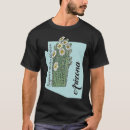 Suche nach kakteen tshirts Saguaro