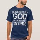 Suche nach 4th of july herren tshirts Fun