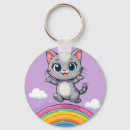 Suche nach fröhliche accessoires Katze