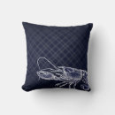 Suche nach food kissen Sommer