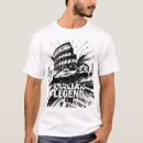 Suche nach colosseum tshirts Röhm