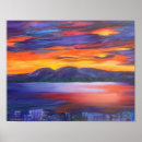 Suche nach alaska poster Ankerplatz