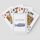 Suche nach 19 jahrhundert spielkarten Vintag