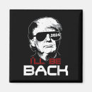 Suche nach shirts magnete Join biden