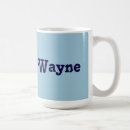 Suche nach wayne Junge
