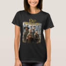 Suche nach anti putin tshirts Republikaner