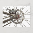Suche nach hub postkarten Fahrrad