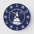 Suche nach sailors poster Nautical