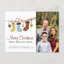 Suche nach neue adresse karten Modern