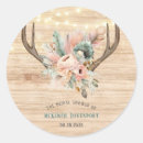 Suche nach wood aufkleber Boho