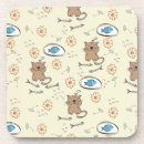 Suche nach kindheit untersetzer Nett