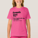 Suche nach wörterbücher tshirts Für sie